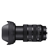 Объектив Sigma AF 24-70mm f/2.8 DG DN II Art Sony E-Mount Black SG-20